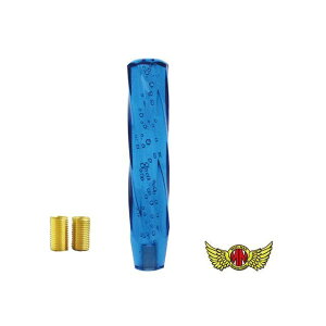 MADMAX cCXgVtgmu A 250mm u[ ϊA_v^[t MM75-0029-BL [J[݌ɂ }bh}bNX gbNpi  