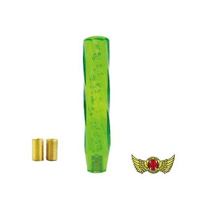 MADMAX cCXgVtgmu A 250mm O[ ϊA_v^[t MM75-0029-GR [J[݌ɂ }bh}bNX gbNpi  