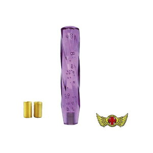 MADMAX cCXgVtgmu A 250mm p[v ϊA_v^[t MM75-0029-PU }bh}bNX gbNpi  