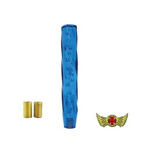 MADMAX cCXgVtgmu A 300mm u[ ϊA_v^[t MM75-0030-BL }bh}bNX gbNpi  