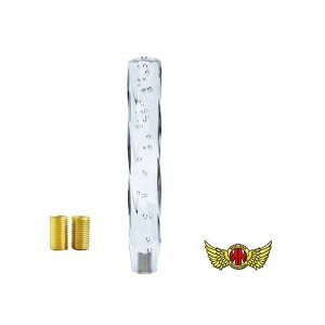 MADMAX cCXgVtgmu A 300mm NA ϊA_v^[t MM75-0030-CL }bh}bNX gbNpi  