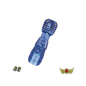 MADMAX DENMA Vtgmu A 150mm ϊA_v^[t u[ MM75-0031-BL }bh}bNX gbNpi  