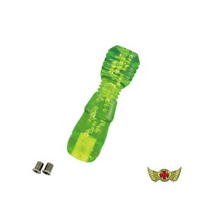 MADMAX DENMA Vtgmu A 150mm ϊA_v^[t O[ MM75-0031-GN }bh}bNX gbNpi  