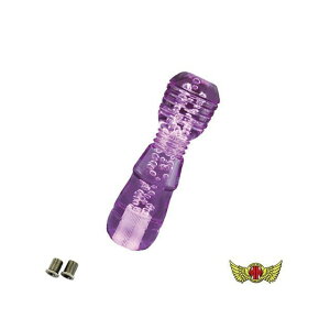 MADMAX DENMA Vtgmu A 150mm ϊA_v^[t p[v MM75-0031-PU }bh}bNX gbNpi  