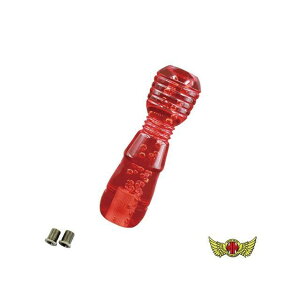 MADMAX DENMA Vtgmu A 150mm ϊA_v^[t bh MM75-0031-RD }bh}bNX gbNpi  