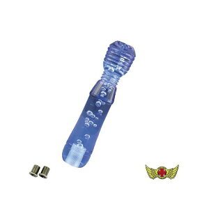 MADMAX DENMA Vtgmu A 200mm ϊA_v^[t u[ MM75-0032-BL }bh}bNX gbNpi  