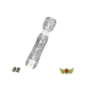 MADMAX DENMA Vtgmu A 200mm ϊA_v^[t NA MM75-0032-CL }bh}bNX gbNpi  