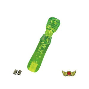 MADMAX DENMA Vtgmu A 200mm ϊA_v^[t O[ MM75-0032-GN }bh}bNX gbNpi  