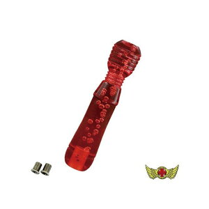 MADMAX DENMA Vtgmu A 200mm ϊA_v^[t bh MM75-0032-RD }bh}bNX gbNpi  