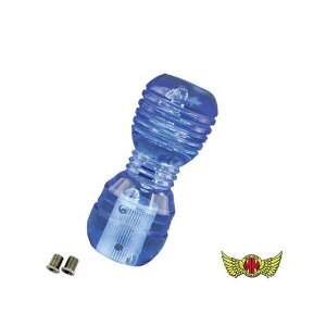 MADMAX DENMA Vtgmu A 100mm ϊA_v^[t u[ MM75-0033-BL }bh}bNX gbNpi  