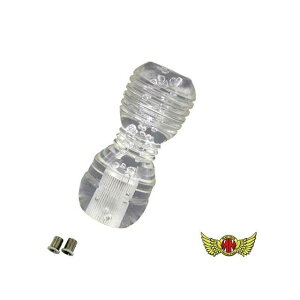 MADMAX DENMA Vtgmu A 100mm ϊA_v^[t NA MM75-0033-CL }bh}bNX gbNpi  