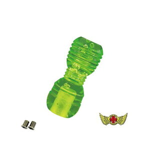 MADMAX DENMA Vtgmu A 100mm ϊA_v^[t O[ MM75-0033-GN [J[݌ɂ }bh}bNX gbNpi  