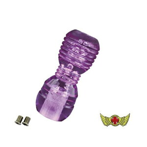 MADMAX DENMA Vtgmu A 100mm ϊA_v^[t p[v MM75-0033-PU }bh}bNX gbNpi  