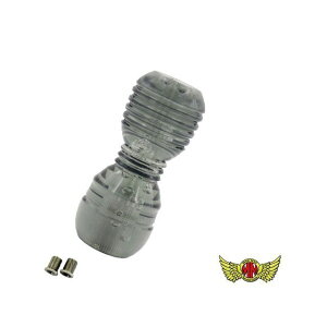 MADMAX DENMA Vtgmu A 100mm ϊA_v^[t X[N MM75-0033-SM }bh}bNX gbNpi  