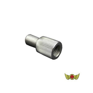 MADMAX VtgmuϊA_v^[ GNXeV lWsb`ϊ M12-1.75M12-1.25 MM75-0034-01 [J[݌ɂ }bh}bNX gbNpi  