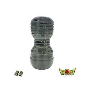 MADMAX DENMA Vtgmu A 100mm ϊA_v^[t X[N MM75-0036-SM }bh}bNX gbNpi  