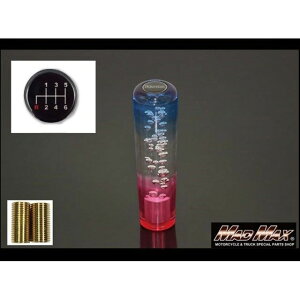 MADMAX J[O Vtgmu A Of[V 150mm u[/bh 샌W[vp MM75-15215-BCR }bh}bNX gbNpi  