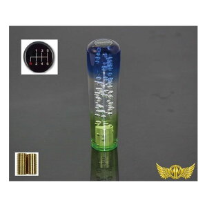 MADMAX J[O Vtgmu A Of[V 200mm u[/O[ 샌W[vp MM75-16216-BCG }bh}bNX gbNpi  