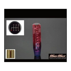 MADMAX NX^ Vtgmu A 200mm bh/p[v 샌W[vp MM75-17217-RP }bh}bNX gbNpi  