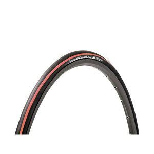 Panaracer ] ^C iN[U[vXj CLOSER PLUS 26×1.25ibhj F26125-CLSP-R pi[T[i]ԁj p[c ]