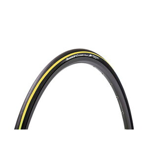 Panaracer ] ^C iN[U[vXj CLOSER PLUS 700×23CiCG[j F723-CLSP-Y pi[T[i]ԁj p[c ]