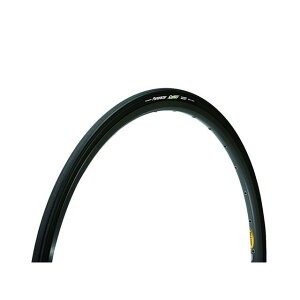 Panaracer ] ^C iRtBj Comfy 700×32CiubNj F732-CMF-B [J[݌ɂ pi[T[i]ԁj p[c ]