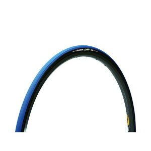 Panaracer ] ^C iRtBj Comfy 700×32Ciu[j F732-CMF-L pi[T[i]ԁj p[c ]
