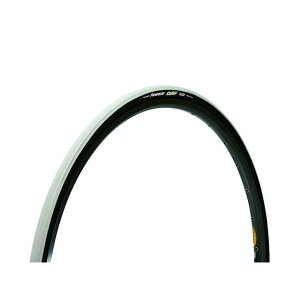 Panaracer ] ^C iRtBj Comfy 700×32CizCgj F732-CMF-W pi[T[i]ԁj p[c ]
