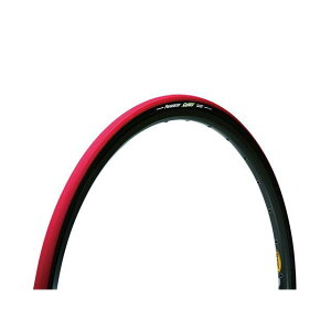 Panaracer ] ^C iRtBj Comfy 700×32Cibhj F732-CMF-R pi[T[i]ԁj p[c ]
