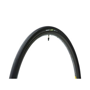 Panaracer ] ^C iRtBj Comfy 700X28CiubNj F728-CMF-B [J[݌ɂ pi[T[i]ԁj p[c ]