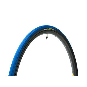 Panaracer ] ^C iRtBj Comfy 700X28Ciu[j F728-CMF-L pi[T[i]ԁj p[c ]