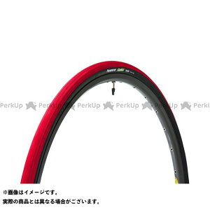 Panaracer ] ^C iRtBj Comfy 700X28Cibhj F728-CMF-R pi[T[i]ԁj p[c ]