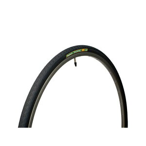 Panaracer ] ^C ic[LjXgj Tourkinist 700×25CiubNj 8W725-TKN-B4 pi[T[i]ԁj p[c ]