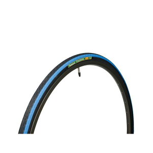 Panaracer ] ^C ic[LjXgj Tourkinist 700×28Ciu[j 8W728-TKN-L4 pi[T[i]ԁj p[c ]