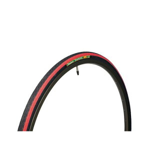 Panaracer ] ^C ic[LjXgj Tourkinist 700×28Cibhj 8W728-TKN-R4 pi[T[i]ԁj p[c ]