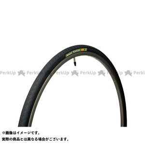 Panaracer ] ^C ic[LjXgj Tourkinist 700×35CiubNj 8W735-TKN-B4 pi[T[i]ԁj p[c ]