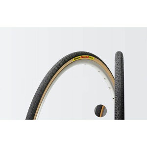 Panaracer ] ^C ipZj PASELA 27×1E1/4iA/j 8W27-41A18 pi[T[i]ԁj p[c ]