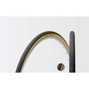 Panaracer ] ^C ipZj PASELA 700×32CiA/j 8W732A-18 pi[T[i]ԁj p[c ]