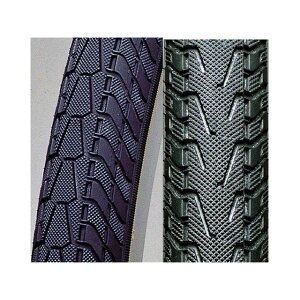 Panaracer ] ^C ipZj PASELA LXiTChXLj 24×1 8W241-LX-18 pi[T[i]ԁj p[c ]