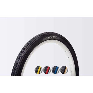 Panaracer ] ^C ipZj Pasela RpNg 20×1.50iubN/CG[j 8H205BOP-PA-BY pi[T[i]ԁj p[c ]