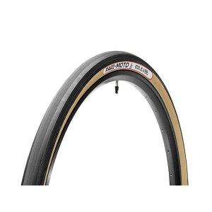 Panaracer ] ^C ipgj PARI-MOTO 27.5×1.5i650B×38j LX F65038B-LX-PM pi[T[i]ԁj p[c ]