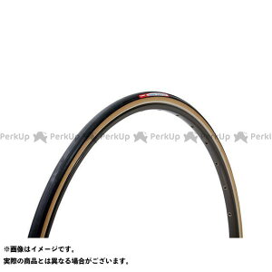 Panaracer ] ^C ivNeBXj Practice P700×22.5mm 2s[Xou iubN/XLTChj LP-27PT-P-B-RV42 pi[T[i]ԁj p[c ]