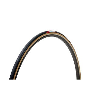 Panaracer ] ^C ivNeBXj Practice P700×25mm 2s[Xou iubN/XLTChj LP-725PT-P-B-RV42 pi[T[i]ԁj p[c