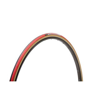 Panaracer ] ^C ivNeBX fATGj Practice Dual TG 2s[Xou ibhj LP-30PTDTG-P-R-RV42 pi[T[i]ԁj p[c ]