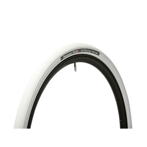Panaracer ] ^C i~jbcGXj Minits S 20×1.25izCgj 8H20125MNTS-W pi[T[i]ԁj p[c ]