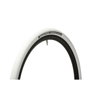 Panaracer 自転車 タイヤ (ミニッツエス) Minits S 20×1・1/8(ホワイト) 8W2081MNTS-W パナレーサー(自転車) パーツ 自転車
