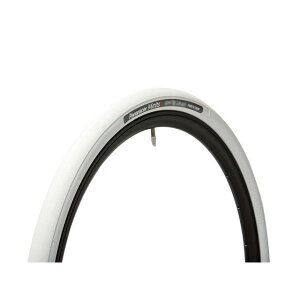 Panaracer ] ^C i~jbcGXj Minits S 20×7/8izCgj 8W2087MNTS-W pi[T[i]ԁj p[c ]
