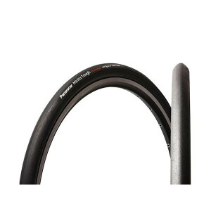 Panaracer ] ^C i~jbc^tj Minits Tough 20×1.25iubNj 8H20125-MNT-B3 pi[T[i]ԁj p[c ]