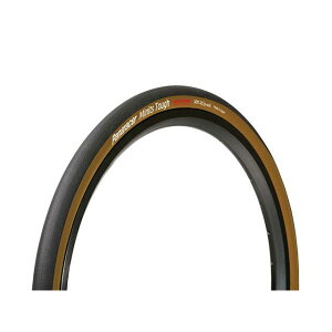 Panaracer ] ^C i~jbc^tj Minits Tough 20×1.25iubN/uEj 8H20125-MNT-D3 pi[T[i]ԁj p[c ]