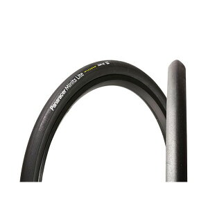 Panaracer ] ^C i~jbcCgj Minits Lite 20×1.25iubNj F20125BAX-MNL4 pi[T[i]ԁj p[c ]